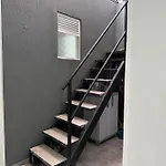 Aparta Estudio Amoblado Medellin, San Joaquin